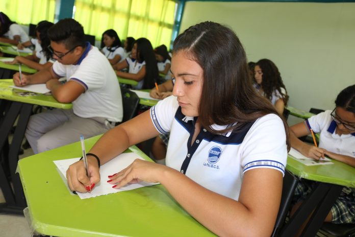 sep_cobertura media superior